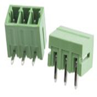 897-1054 RS PRO product image